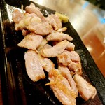 沖縄料理 SIKINA - 