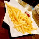 沖縄料理 SIKINA - 