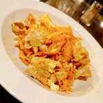 沖縄料理 SIKINA - 