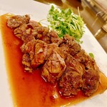 沖縄料理 SIKINA - 