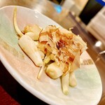 沖縄料理 SIKINA - 