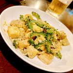 沖縄料理 SIKINA - 