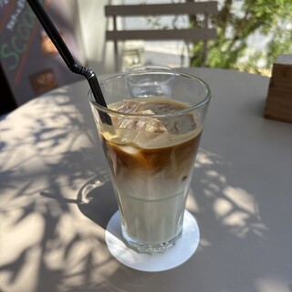 カフェ ラスター_0