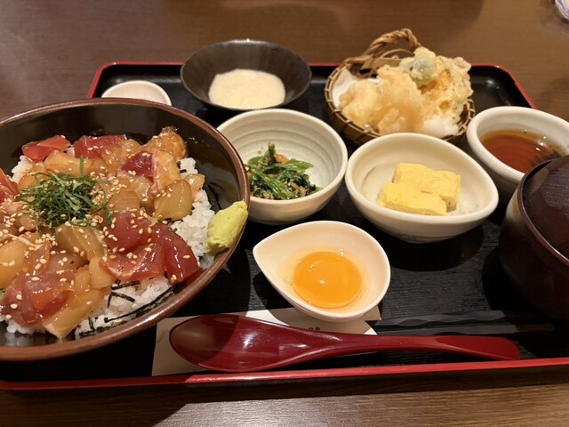 魚姫 （ととひめ） - 淡路市その他/食堂 | 食べログ