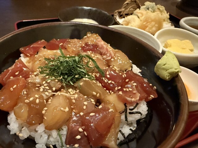 魚姫 （ととひめ） - 淡路市その他/食堂 | 食べログ