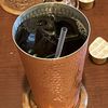 珈琲専科 貴族 - ドリンク写真: