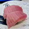 回転寿司 みさき プレナ幕張