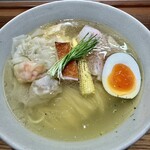せいめん 未さく - 