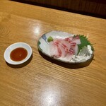 日本酒與個室居酒屋 農家之慶 海濱幕張店 - 