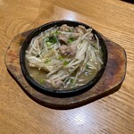 日本酒與個室居酒屋 農家之慶 海濱幕張店 - 