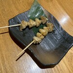 日本酒與個室居酒屋 農家之慶 海濱幕張店 - 