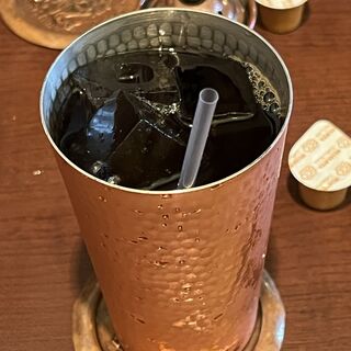 珈琲専科 貴族_0