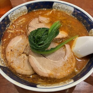 よかろう_0