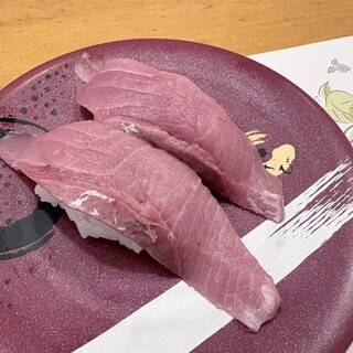 回転寿司割烹和さび_1