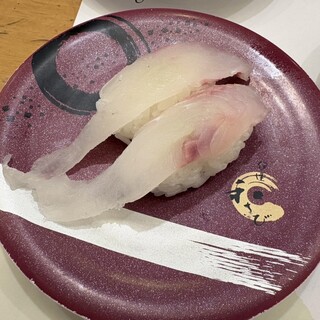 回転寿司割烹和さび_0
