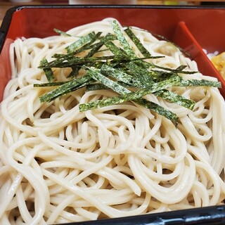 桐生庵_1