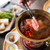 織 - 料理写真: