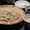 そば居酒屋るちん