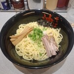 東京油組総本店 銀座組 - 