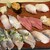 きづなすし - 料理写真:
