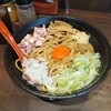 きころく - 