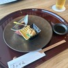九州創作 千山万水 - 