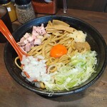 きころく - 