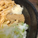 きころく - 