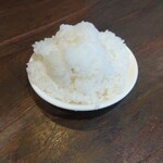 きころく - 