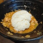 きころく - 