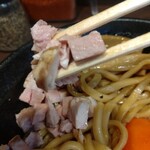 きころく - 