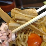 きころく - 