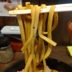 きころく - 