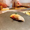 SUSHI TOKYO TEN、 - 