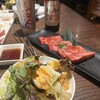 焼肉ホルモンくろおび - 