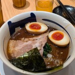 三田製麺所 - 