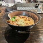 天虎 - 202606  一三五