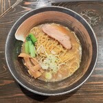 天虎 - 202606  一三五