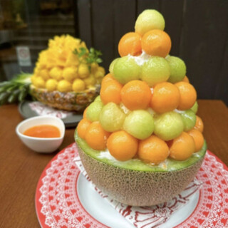 下北果実_0