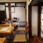 酒肴 新屋敷 - 