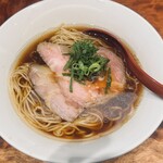 三馬路 - 