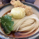 らんぷ若蔵 - 