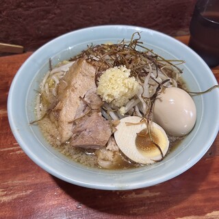 りらくしん_0