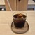 MONNAKA COFFEE - ドリンク写真: