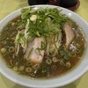 小紫