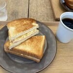cafe shin - 
