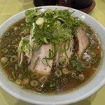 小紫 - 