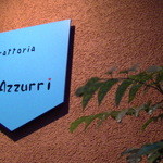 Azzurri - 