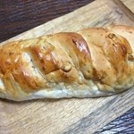 Bon delcieux - くるみる 265円