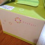 フルフール御殿場 - 